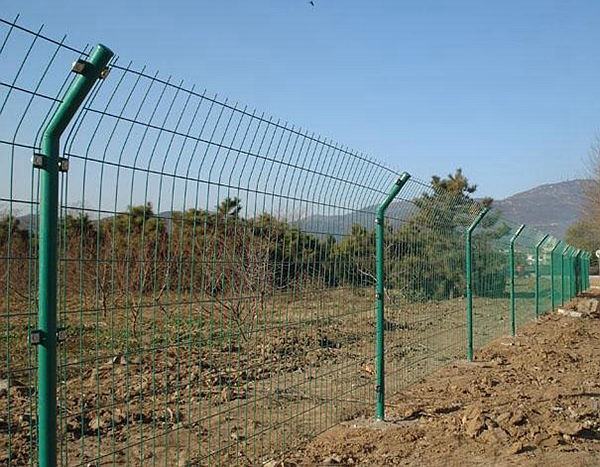 護(hù)欄價(jià)格 護(hù)欄價(jià)格