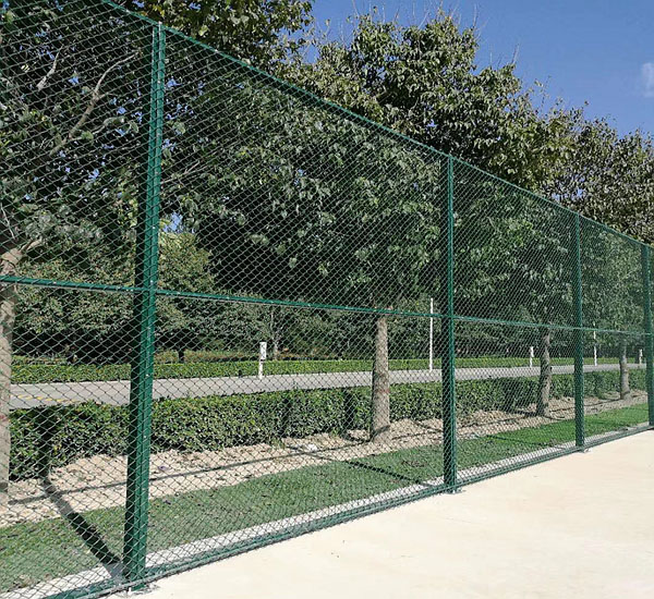 體育場護(hù)欄網(wǎng) 體育場護(hù)欄網(wǎng)