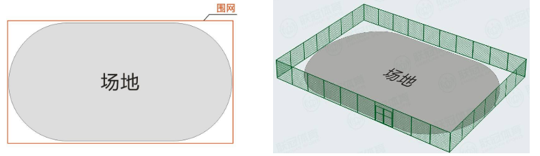 體育場(chǎng)圍網(wǎng).png