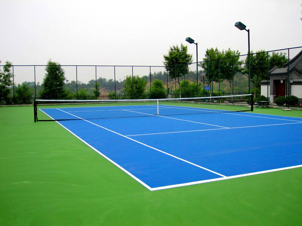 球場護欄網(wǎng)